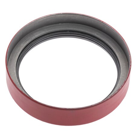 National Oil Seals & Bearings Oil Bath Seal, 370028A 370028A